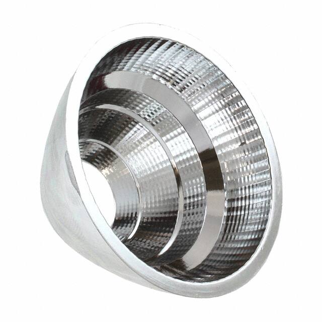 C12358_TYRA3-W Ledil  Optique - Réflecteurs